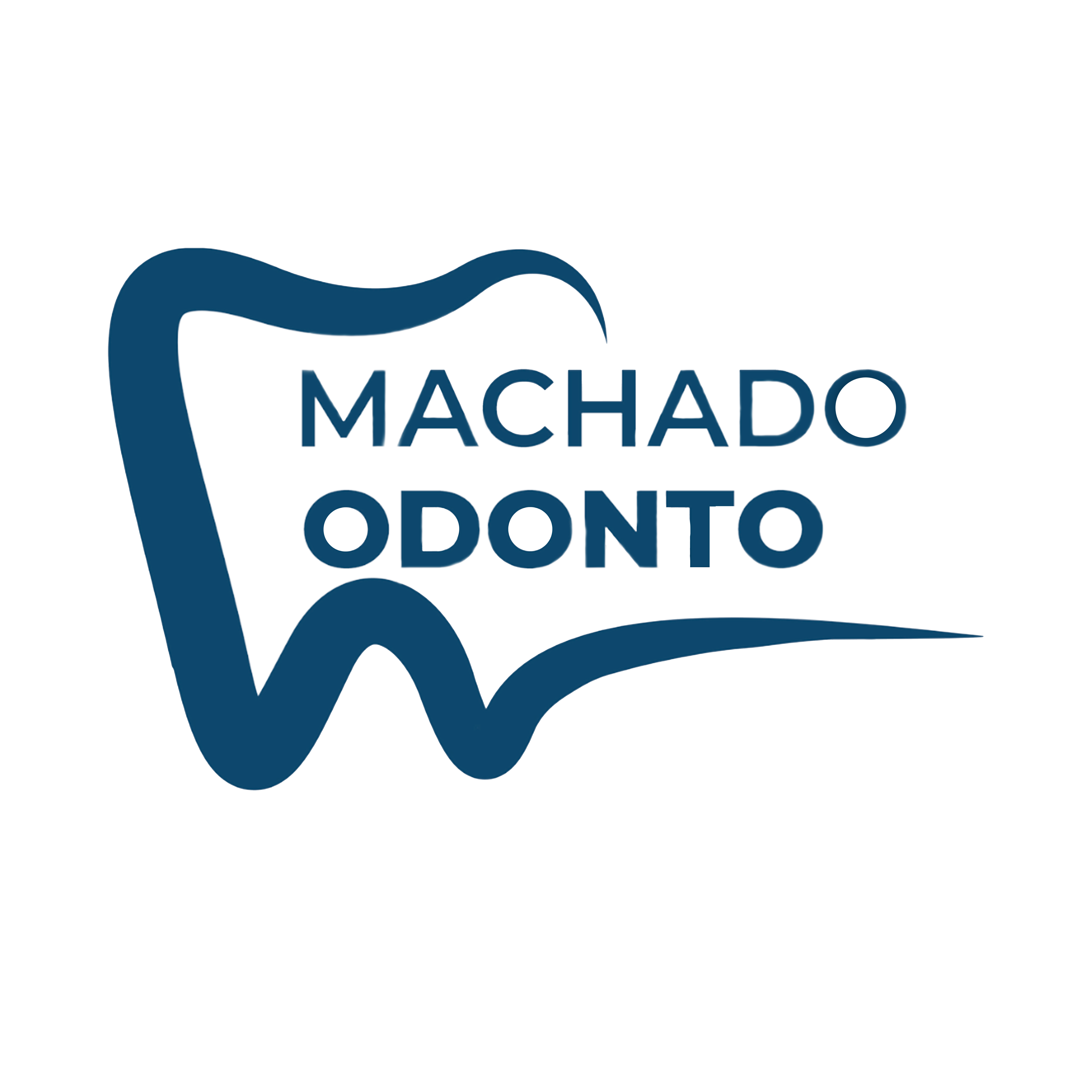 Machado-odonto-13.png